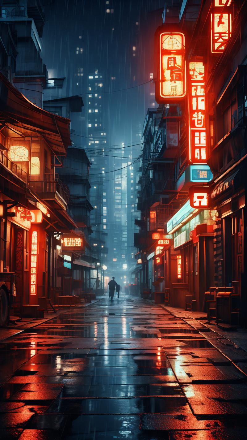 霓虹灯入侵者手游下载_霓虹灯入侵者官网下载_手机安卓苹果app