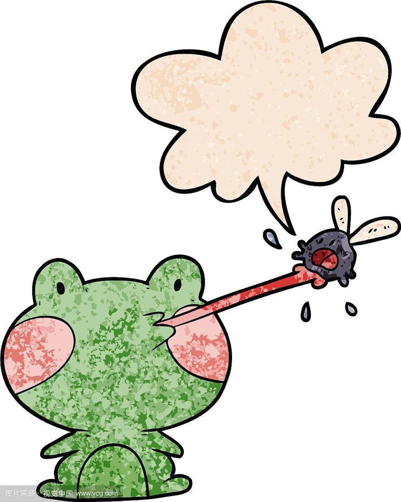 青蛙吃苍蝇游戏下载_青蛙吃苍蝇手游下载_手机安卓苹果app