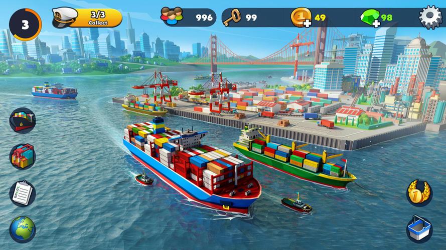 杂技巨轮车游戏下载官网_杂技巨轮车手游攻略_安卓苹果最新版本