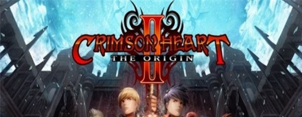 绯红之心手机版下载_绯红之心安卓版下载