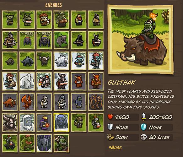 皇城突袭H5手游下载_皇城突袭H5官网下载_手机安卓苹果app