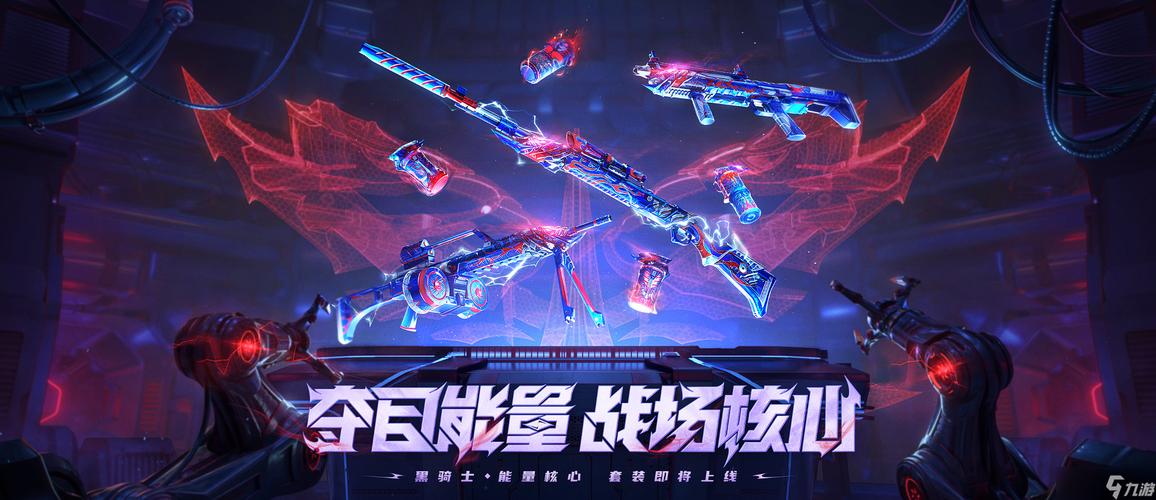 夺宝英雄之战手游下载_夺宝英雄之战官网下载_手机安卓苹果app