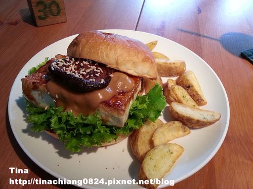 薯条接接乐手游下载_薯条接接乐官网下载_手机安卓苹果app