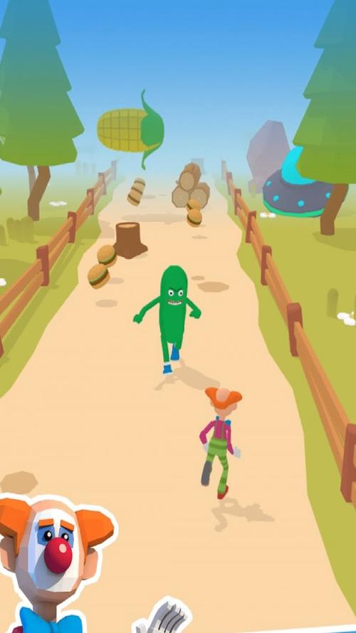 蔬菜运输2手游下载_蔬菜运输2官网下载_手机安卓苹果app