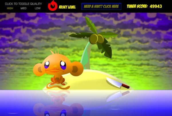 逗小猴开心系列348游戏下载_逗小猴开心系列348官网下载_手机安卓苹果app