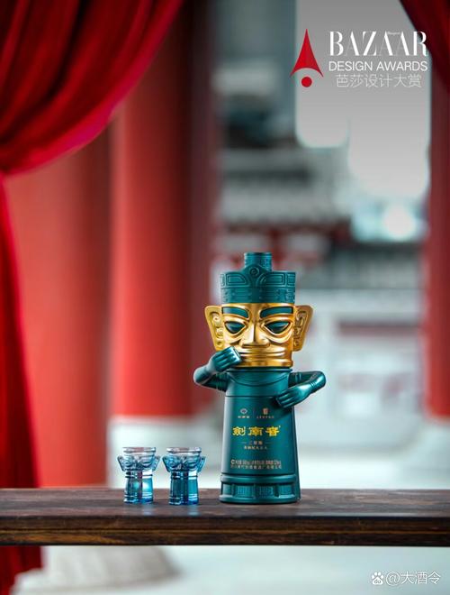 砸酒瓶3D手游下载_砸酒瓶3D官网下载_手机安卓苹果app