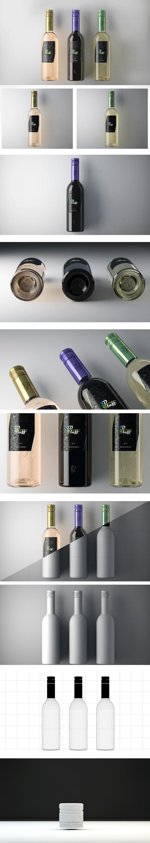 砸酒瓶3D手游下载_砸酒瓶3D官网下载_手机安卓苹果app