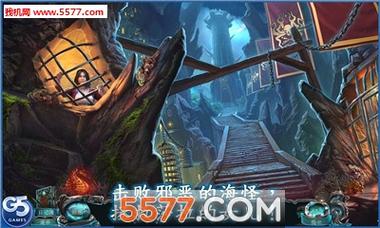 琼斯的密穴历险手游下载_琼斯的密穴历险官网下载_手机安卓苹果app