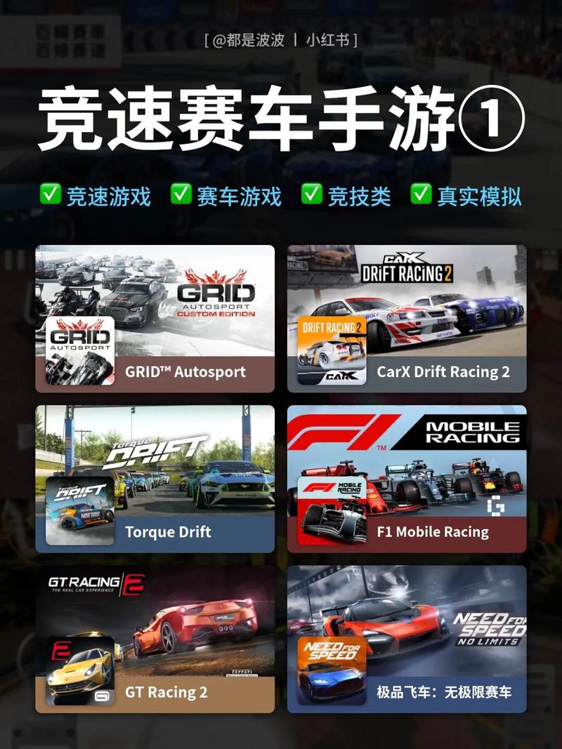 赛车拉力赛手游官网下载_赛车拉力赛游戏攻略_安卓苹果最新版本