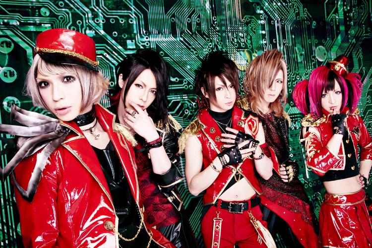 丽奈战女巫游戏下载_丽奈战女巫手游攻略_安卓苹果最新版本