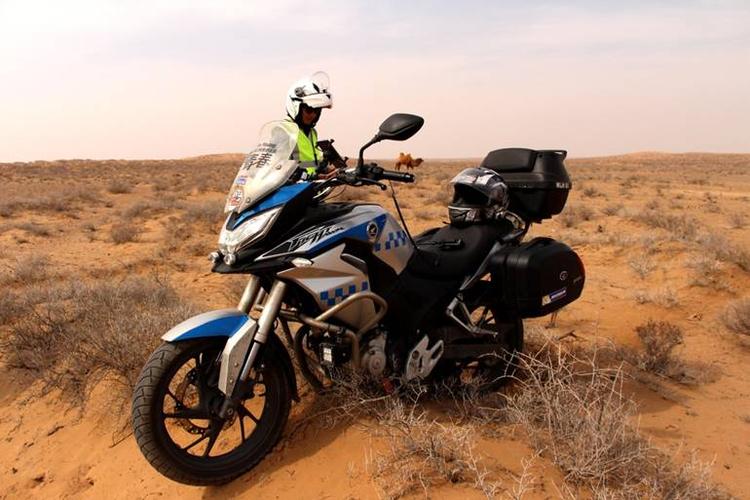 沙漠战鹰手游下载_沙漠战鹰官网下载_手机安卓苹果app