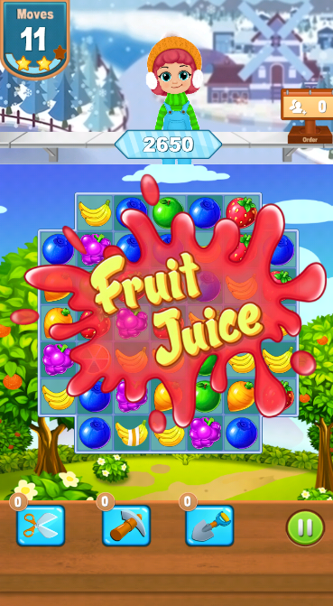 宝石小人历险手游下载_宝石小人历险官网下载_手机安卓苹果app