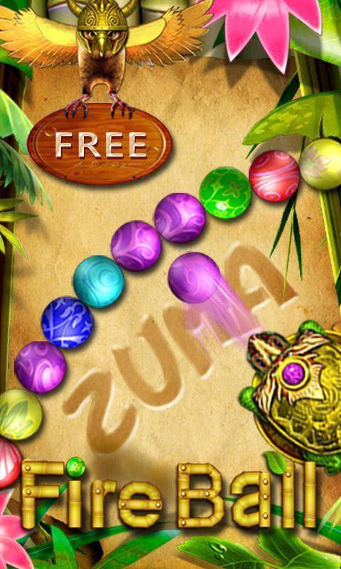 射掉那瓶子游戏下载_射掉那瓶子官网下载_手机安卓苹果app