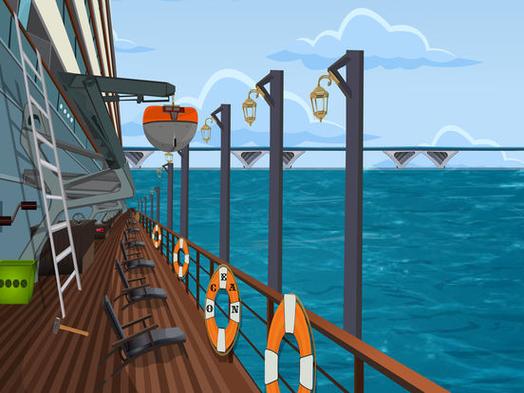 超级豪华游艇逃脱游戏下载_超级豪华游艇逃脱手游下载_超级豪华游艇逃脱安卓苹果app下载