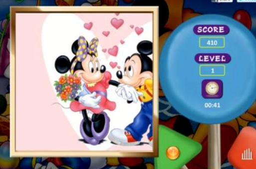 开心拼图手游下载_开心拼图官网下载_手机安卓苹果app