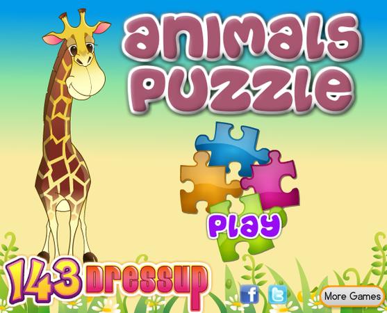 小孩动物拼图手游下载_小孩动物拼图官网下载_手机安卓苹果app