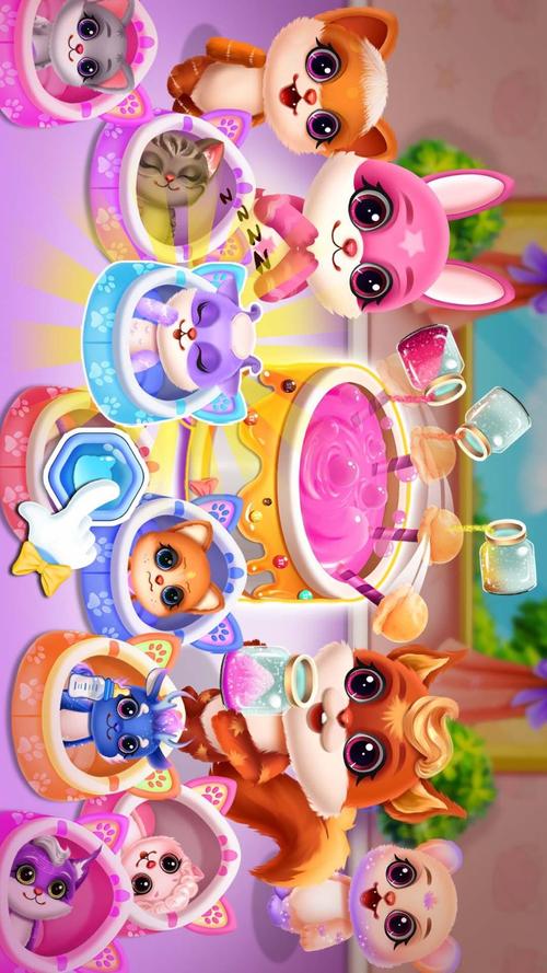 可爱宠物营救游戏下载_可爱宠物营救手游下载_可爱宠物营救安卓苹果app