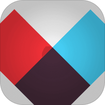 红色方块大挑战手游下载_红色方块大挑战官网下载_手机安卓苹果app