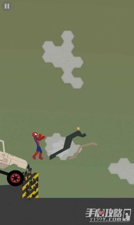 超级摩托车竞赛无敌版官网下载app_超级摩托车竞赛无敌版手游攻略_安卓苹果最新版本