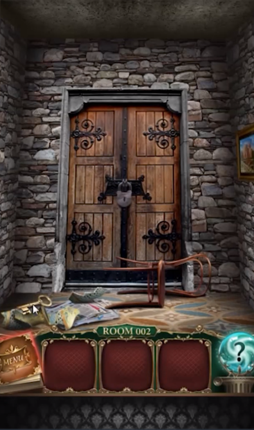 神秘红按钮大冒险游戏下载_神秘红按钮大冒险官网下载_手机安卓苹果app