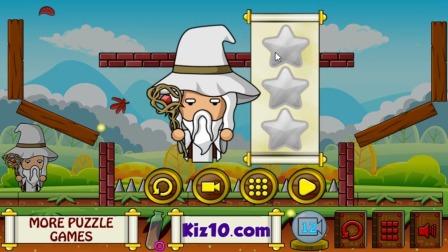 兽人的末日游戏下载_兽人的末日手游下载_安卓苹果兽人的末日app