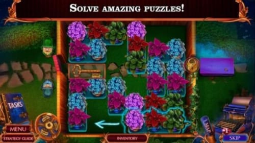 致命证据2手机版下载