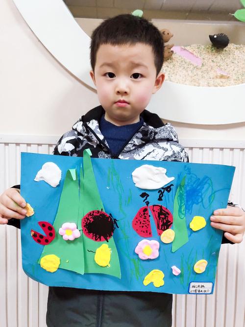 七星瓢虫图画册游戏下载_七星瓢虫图画册官方下载_安卓苹果手机app