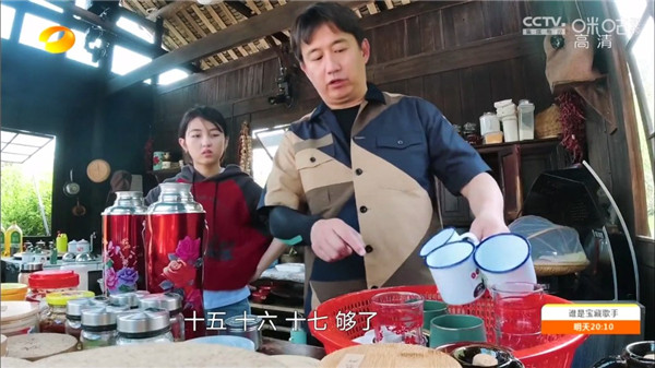 熊猫电视手机版下载_熊猫电视安卓版下载