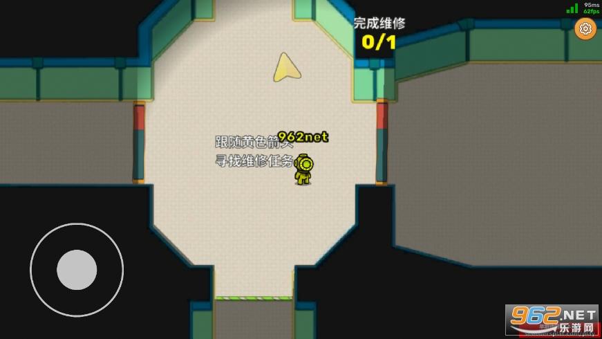 潜水艇逃生手游下载_潜水艇逃生官网下载_手机安卓苹果app