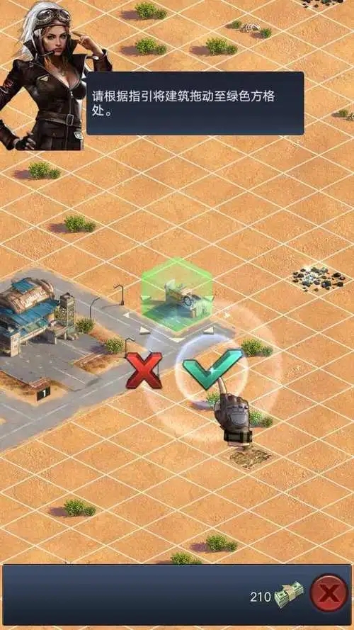 守望黎明哪个橙色英雄最好打