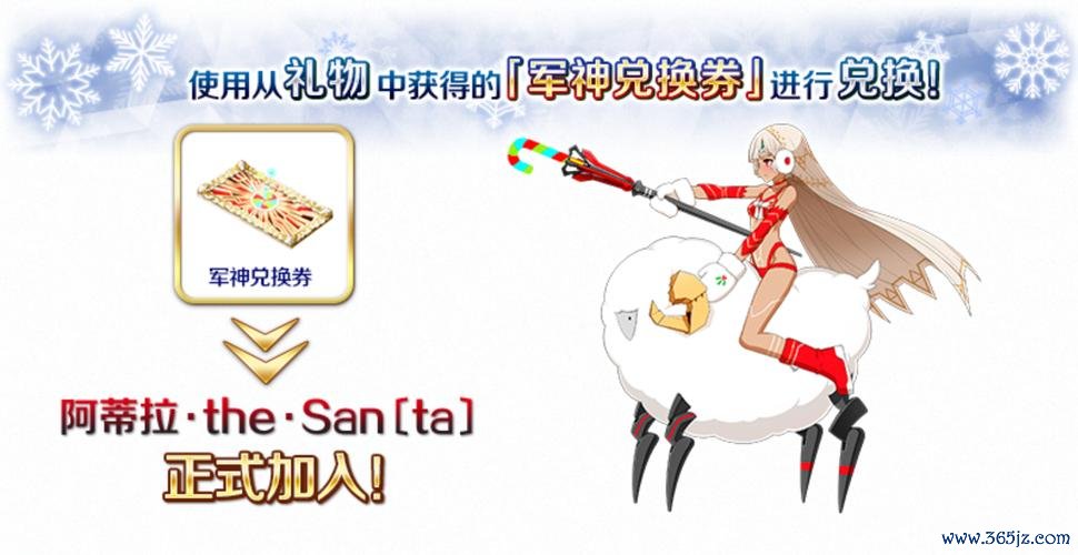 阿蒂拉最全游戏攻略解说_阿蒂拉最新游戏技巧通关