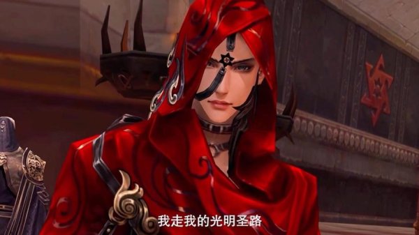 阿萨辛最全游戏攻略解说_阿萨辛最新游戏技巧通关