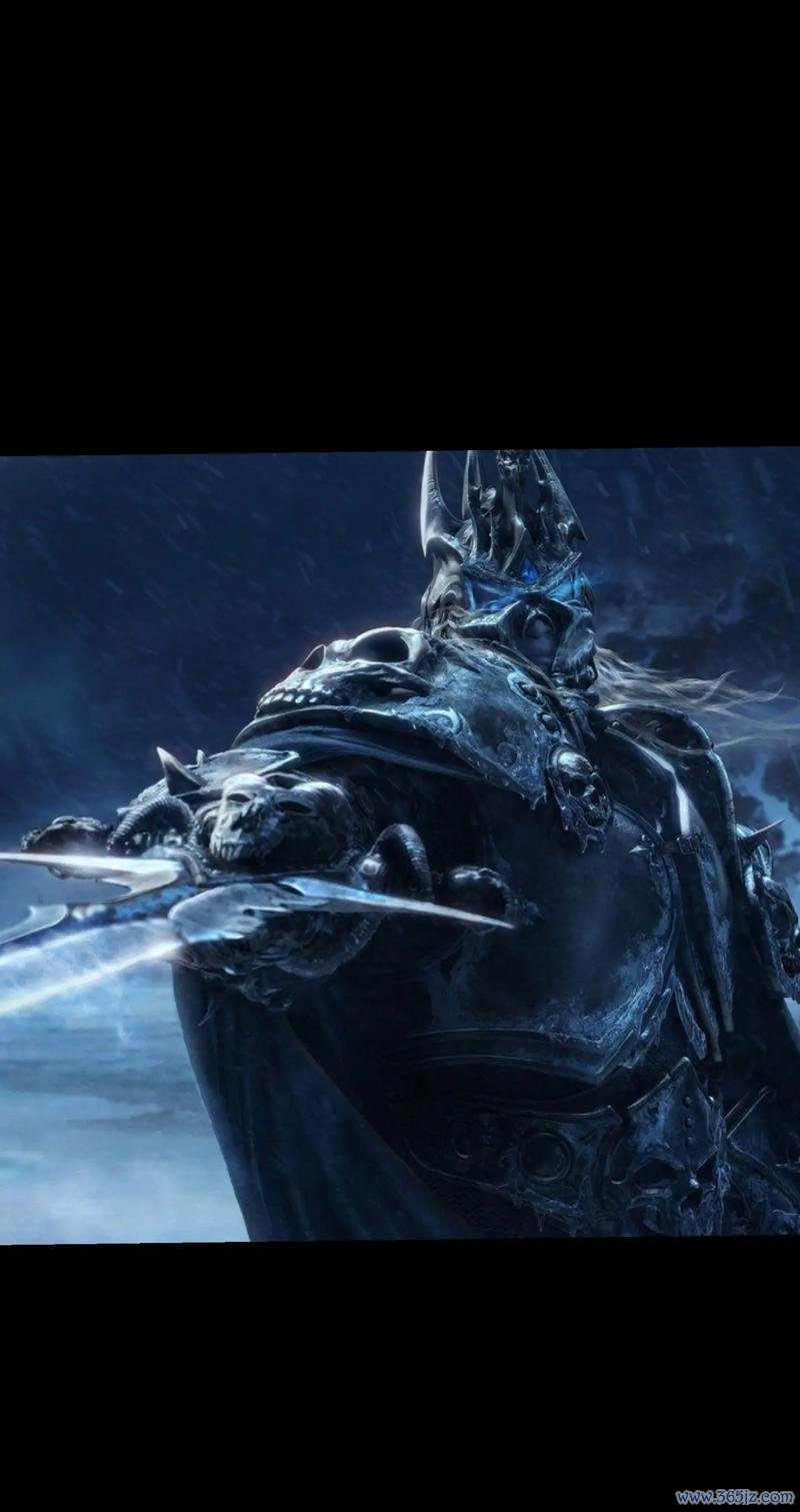 阿萨斯最全游戏攻略解说_阿萨斯最新游戏技巧通关