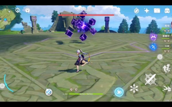 阿莱夫最全游戏攻略解说_阿莱夫最新游戏技巧通关