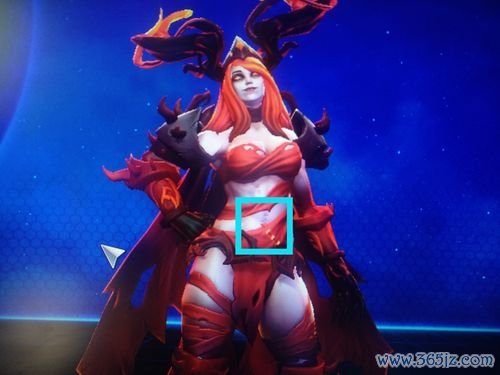 阿莱克斯塔萨最全游戏攻略解说_阿莱克斯塔萨最新游戏技巧通关