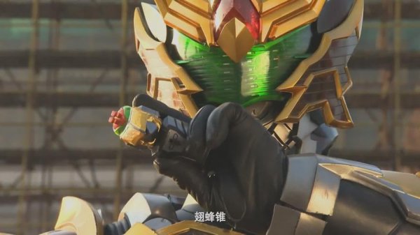 阿罗伊铠甲最全游戏攻略解说_阿罗伊铠甲最新游戏技巧通关