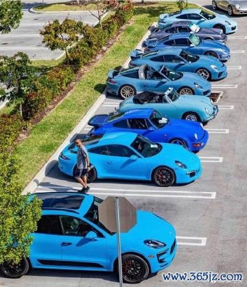 郝幽玥最全游戏攻略解说_郝幽玥最新游戏技巧通关