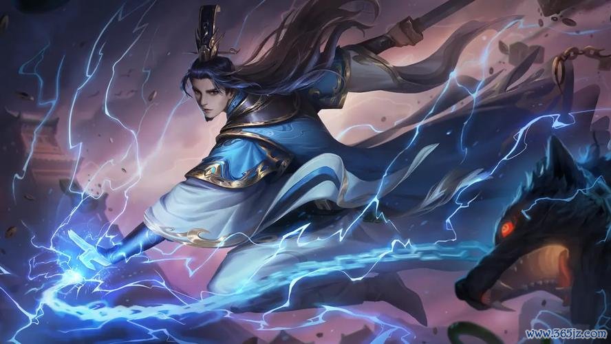 郑浑游戏全攻略解说_郑浑最新技巧通关