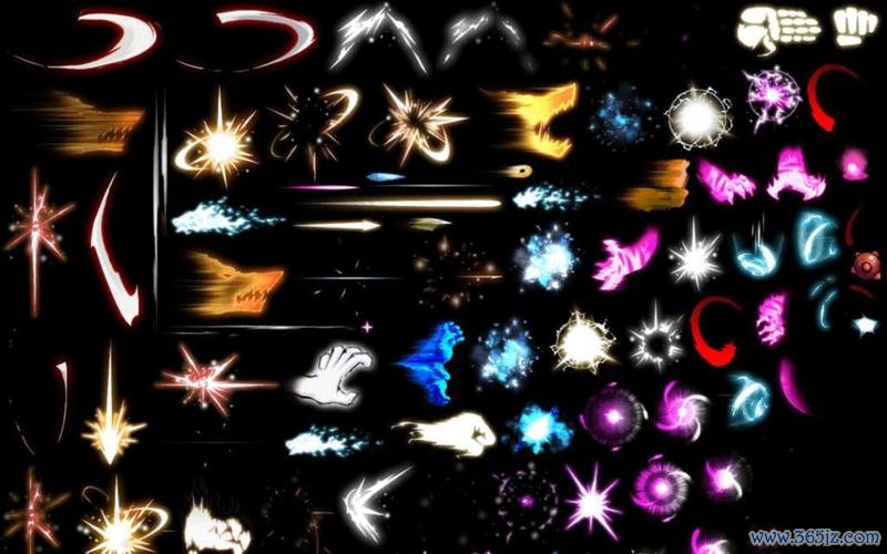 邪魔歪道最全游戏攻略解说_邪魔歪道最新游戏技巧通关