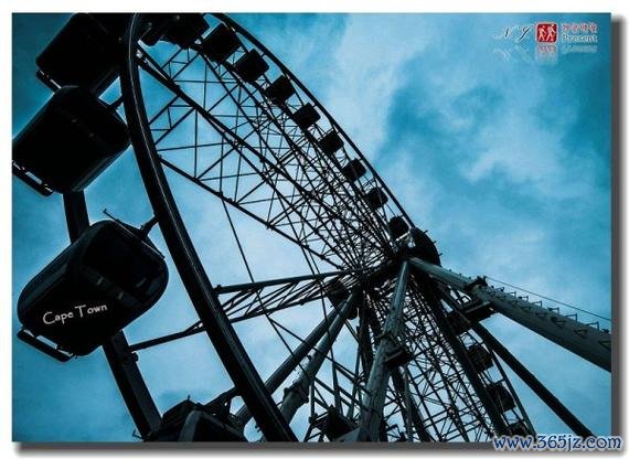 好望堡逃脱游戏下载_好望堡逃脱官方下载_安卓苹果手游app