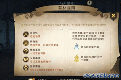 觉醒5全面通关攻略_觉醒5实用技巧详解