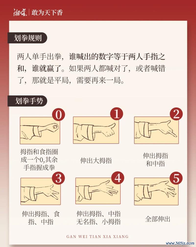 规则及玩法最全攻略解说_最新技巧通关