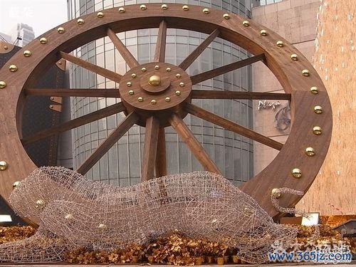 蓝朵最全游戏攻略解说_蓝朵最新游戏技巧通关