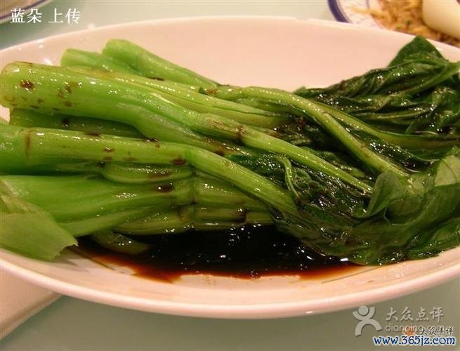 蓝朵最全游戏攻略解说_蓝朵最新游戏技巧通关