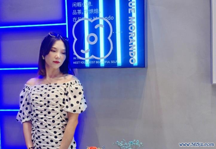 蓝朵最全游戏攻略解说_蓝朵最新游戏技巧通关