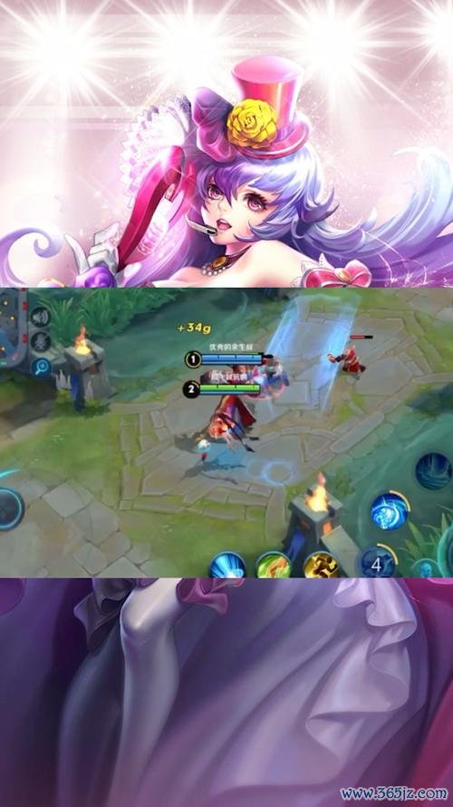 蓝爸爸最全游戏攻略解说_蓝爸爸最新游戏技巧通关