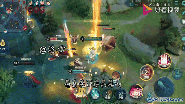 蓝爸爸最全游戏攻略解说_蓝爸爸最新游戏技巧通关