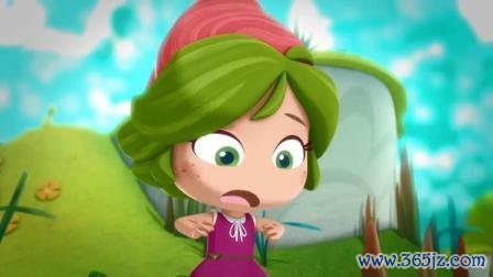 花间精灵最全游戏攻略解说_花间精灵最新游戏技巧通关