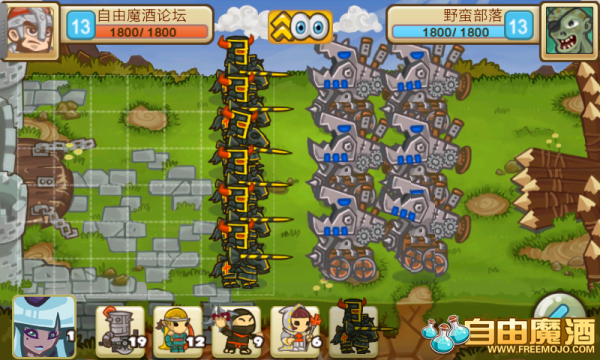 绝世凶器最全游戏攻略解说_绝世凶器最新游戏技巧通关