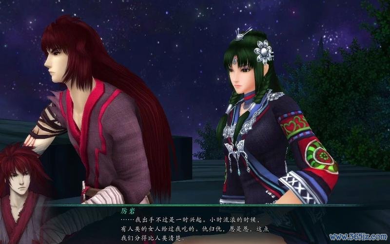 结萝详细攻略解析_结萝实用技巧汇总